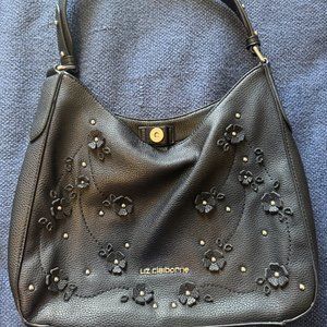 Excellent condition Liz Claiborne purse